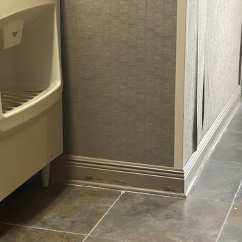 Hampton Inn Lafayette - Hotels Near Me - Scott, Louisiana Hampton Inn Lafayette - Hotels Near Me - Scott, Louisiana