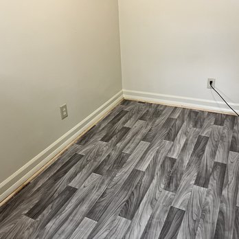 2 Professional Sisters Cleaning - Home Cleaning Near Me - Virginia Beach, Virginia 2 Professional Sisters Cleaning - Home Cleaning Near Me - Virginia Beach, Virginia