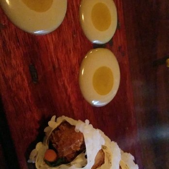 Uchi Houston - Sushi Bars Near Me - Houston, Texas Uchi Houston - Sushi Bars Near Me - Houston, Texas
