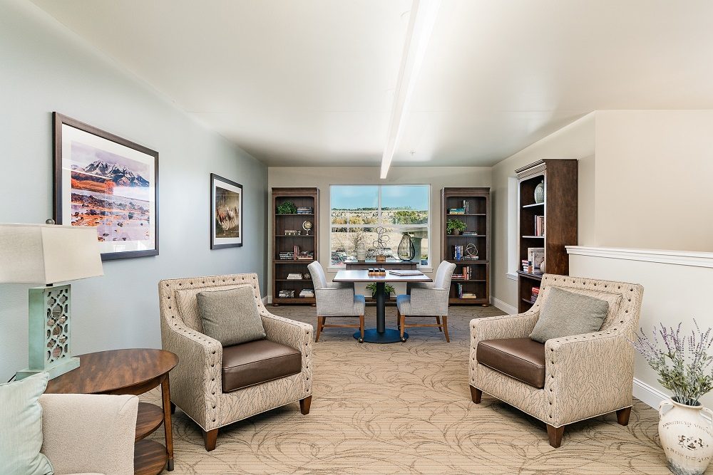 THE SPRINGS AT GRAND PARK Updated June 2024 1221 28th Street W, Billings, Montana