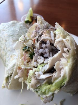 Baja Fish Tacos Closed 180 Photos 293 Reviews Tacos 5224 E 2nd St Long Beach Ca Restaurant Reviews Phone Number