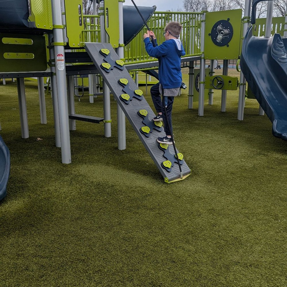 North Park - Parks Near Me - Springboro, Ohio North Park - Parks Near Me - Springboro, Ohio