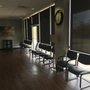 Photo of Superior Urgent Care