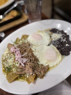 5 Rabanitos Restaurante & Taqueria by null