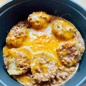 Meats & Foods - Chili cheese potatoes - Sandwiches Near Me - Washington, DC, District of Columbia Meats & Foods - Chili cheese potatoes - Sandwiches Near Me - Washington, DC, District of Columbia