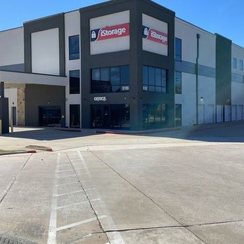 iStorage - Self Storage Near Me - Conroe, Texas iStorage - Self Storage Near Me - Conroe, Texas