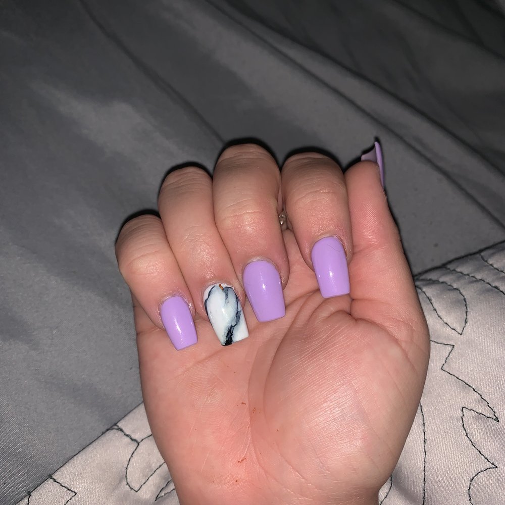 ChaNails Spa - Nail Salons Near Me - Morgan Hill, California ChaNails Spa - Nail Salons Near Me - Morgan Hill, California