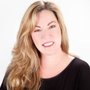 Photo of Terese Harris MD