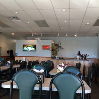 Pho 78 - Westminster - Pay at the counter! - Vietnamese Near Me - Westminster, Colorado Pho 78 - Westminster - Pay at the counter! - Vietnamese Near Me - Westminster, Colorado
