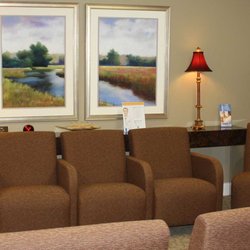Enhanced Dental Care - Office Tour