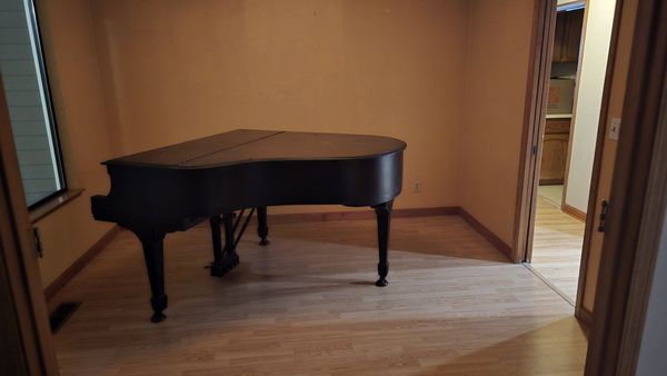 RIVER CITY PIANO - Updated June 2026 - 34 Reviews - 1609 Dreher St ...