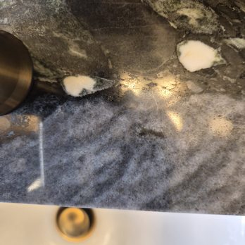 Granite America - Countertop Installation Near Me - Louisville, Kentucky Granite America - Countertop Installation Near Me - Louisville, Kentucky