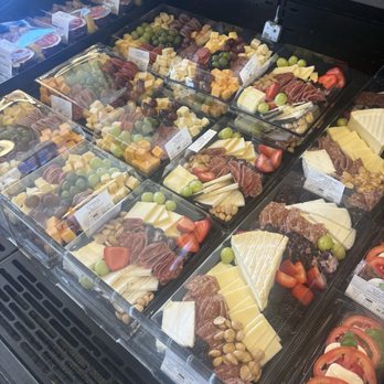 Wegmans - Cheese Trays - Grocery Near Me - Morrisville, North Carolina Wegmans - Cheese Trays - Grocery Near Me - Morrisville, North Carolina