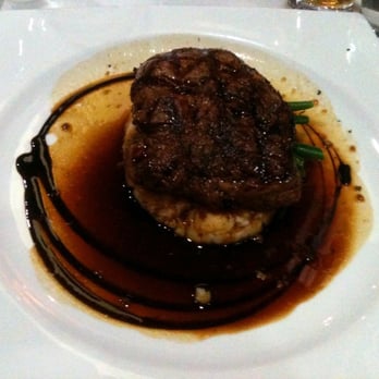 Hotel West End - 300g rib fillet - Sports Bars Near Me - West End, QLD
