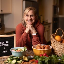Jennifer Fletcher, FNP-C, MN - Active Family Healthcare is an exciting medical alternative for families and individuals who desire to take an active role in their health!