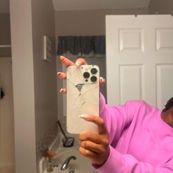 Fix & Sell - My phone weeks later after being fixed