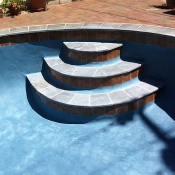 Aquatic Pool Restoration - Hot Tub & Pool Near Me Aquatic Pool Restoration - Hot Tub & Pool Near Me