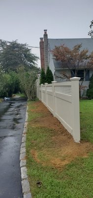 Gus Affordable Fence LLC by null