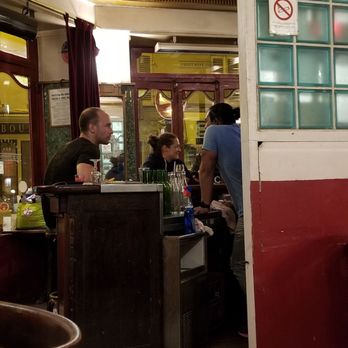 Les Tontons - French Near Me - Paris, 75
