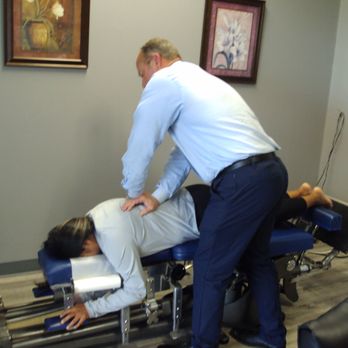 Premier Health Care - Chiropractic - Acupuncture Near Me - St. Louis, Missouri Premier Health Care - Chiropractic - Acupuncture Near Me - St. Louis, Missouri