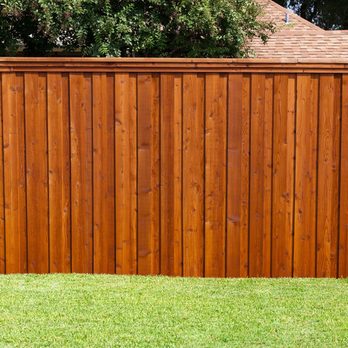 Shieldline Fence - Fences & Gates Near Me - Wellford, South Carolina Shieldline Fence - Fences & Gates Near Me - Wellford, South Carolina