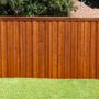 Shieldline Fence