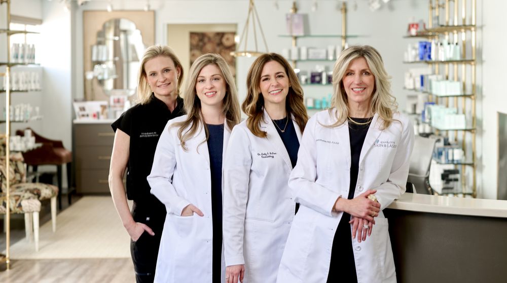 Charlotte Skin & Laser - patient advocate in Charlotte, NC