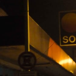 Sol