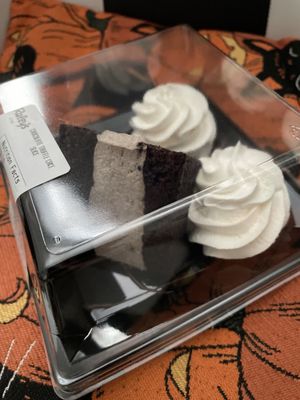 RALEY’S - Updated May 2025 - 67 Photos & 90 Reviews - 4051 Woodcreek ...