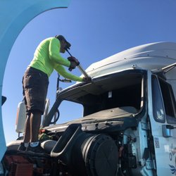Jvc Auto Glass
