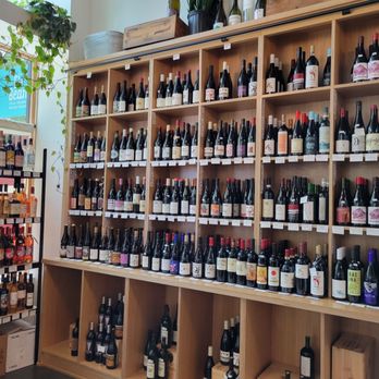 Négociant - Wine - Wine Bars Near Me - Portland, Oregon Négociant - Wine - Wine Bars Near Me - Portland, Oregon