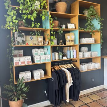 Rose Park Coffee Roasters - Merch - Coffee & Tea Near Me - Long Beach, California Rose Park Coffee Roasters - Merch - Coffee & Tea Near Me - Long Beach, California