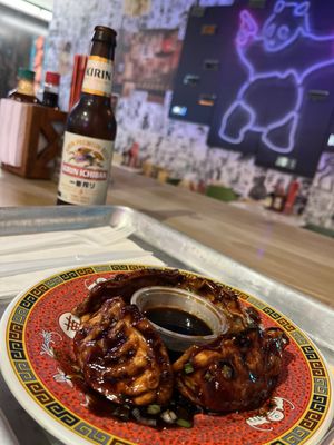 KITSUNE HOUSE by null