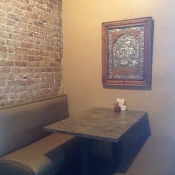 Cafe Olé - Mexican Near Me - Memphis, Tennessee Cafe Olé - Mexican Near Me - Memphis, Tennessee