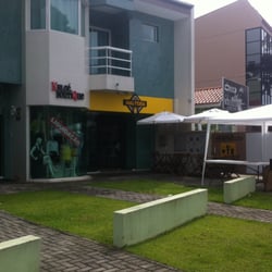 Malteria