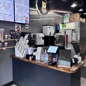 Koi Ramen - Ramen Near Me - Clifton Park, New York