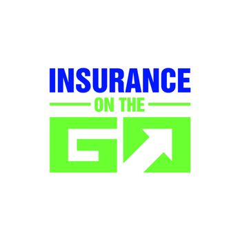 Insurance On the Go Services, Inc - Insurance Near Me - Fairfield, California Insurance On the Go Services, Inc - Insurance Near Me - Fairfield, California