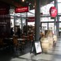 Photo of Decanter Wine Bar & Shop