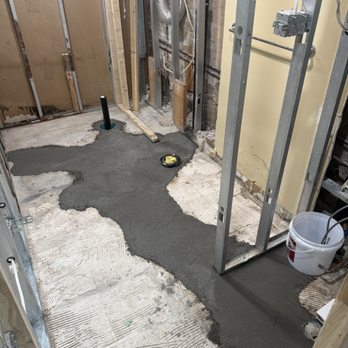 Tornado Plumbing & Drains - Plumbing Near Me - Etobicoke, Ontario