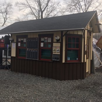 The Polar Express - Arts & Entertainment Near Me - Hanover, New Jersey