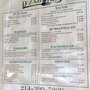 Photo of D’Zabores Food Truck