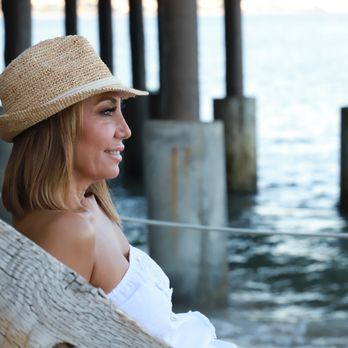 Photonoor - Malibu - Event Photography Near Me Photonoor - Malibu - Event Photography Near Me