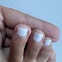 Photo of C & T Nails