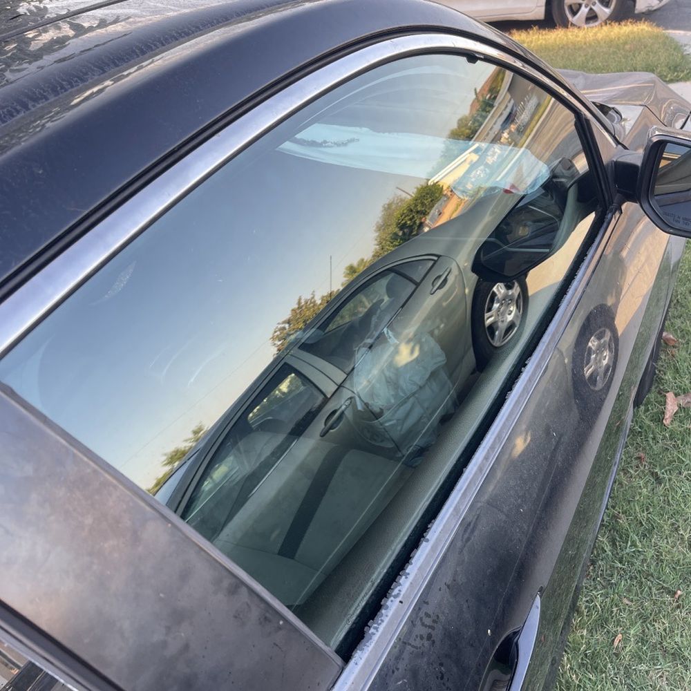Mobile Auto Glass Fast - after 1 - Windshield Installation & Repair Near Me - Lynwood, California Mobile Auto Glass Fast - after 1 - Windshield Installation & Repair Near Me - Lynwood, California