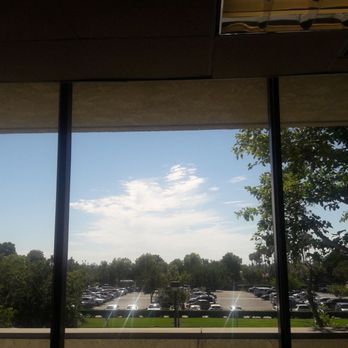 Quest Diagnostics - Nice view - Laboratory Testing Near Me - Fountain Valley, California