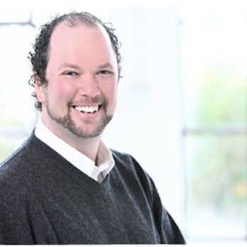 Portland Mindfulness Therapy - Joe Rhinewine, PhD
Licensed Psychologist - Counseling & Mental Health Near Me - Lake Oswego, Oregon Portland Mindfulness Therapy - Joe Rhinewine, PhD
Licensed Psychologist - Counseling & Mental Health Near Me - Lake Oswego, Oregon