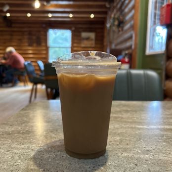 Wild Harvest Cafe - Breakfast & Brunch Near Me - East Greenwich, Rhode Island Wild Harvest Cafe - Breakfast & Brunch Near Me - East Greenwich, Rhode Island