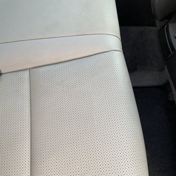 Jules Car Wash - Auto Detailing Near Me - Riverview, Florida Jules Car Wash - Auto Detailing Near Me - Riverview, Florida
