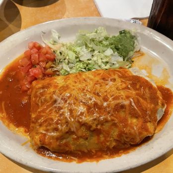 Los Molcajetes - Mexican Near Me - Mansfield, Texas Los Molcajetes - Mexican Near Me - Mansfield, Texas