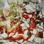 Photo of NYC Kebab & Gyro